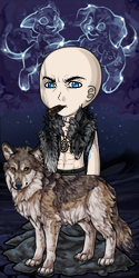 User Avatar: 669982