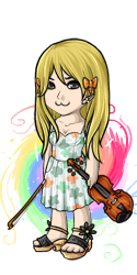 User Avatar: 670107