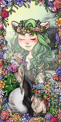 User Avatar: 670487