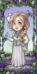 User Avatar: 670572
