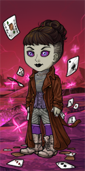 User Avatar: 670604