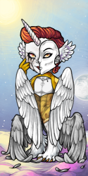 User Avatar: 670621