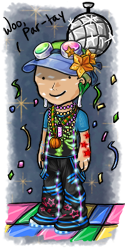 User Avatar: 670749