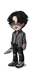 User Avatar: 670802