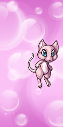 User Avatar: 670877
