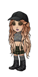 User Avatar: 671156