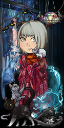 User Avatar: 671300