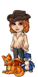 User Avatar: 671314