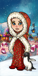 User Avatar: 671314