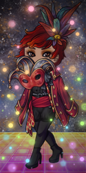 User Avatar: 671661