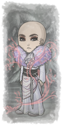 User Avatar: 671823