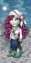 User Avatar: 672022
