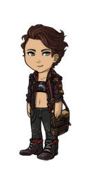 User Avatar: 672056