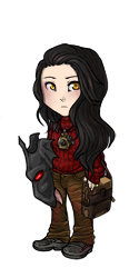 User Avatar: 672908