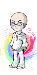 User Avatar: 672948