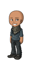 User Avatar: 672988