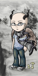User Avatar: 674847