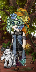 sweetdreams's avatar