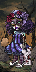 User Avatar: 675277