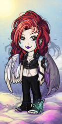 User Avatar: 675371
