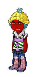 User Avatar: 675632