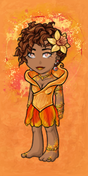 User Avatar: 675722