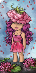 User Avatar: 675722