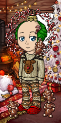User Avatar: 676190