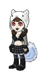 User Avatar: 676803