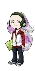User Avatar: 677359