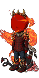 futurephil's avatar