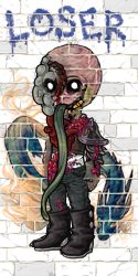 Loser's avatar