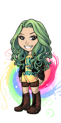 User Avatar: 678224