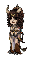 User Avatar: 678297