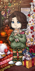 User Avatar: 678497