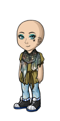 User Avatar: 678679
