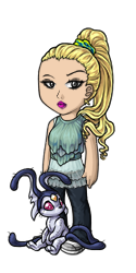 User Avatar: 678725