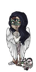 Gratanica's avatar