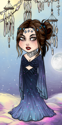 User Avatar: 679041