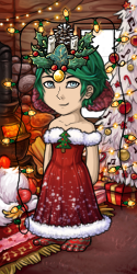 User Avatar: 679126