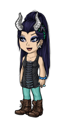 User Avatar: 679813