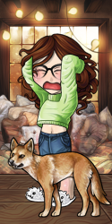 User Avatar: 67986