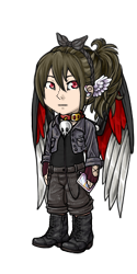 User Avatar: 680223