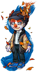 User Avatar: 680284