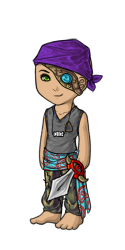 User Avatar: 680378