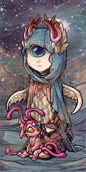 User Avatar: 680674