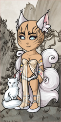 User Avatar: 680916
