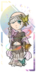 User Avatar: 681182