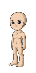 User Avatar: 681518