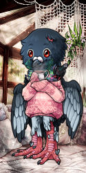 User Avatar: 681877